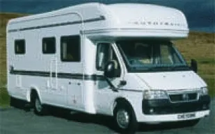 rhp_AutoTrailCheyenne660SE