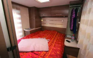 rhp_Chausson bed