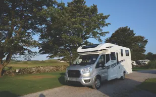 Adamo-754I-exterior-46539