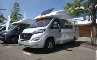Adria-Matrix-exterior-41468