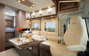 Laika-Kosmo-full-interior-71488