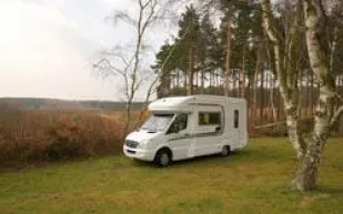 rhp_AutoSleeperBourton