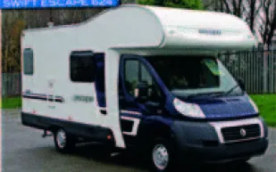 rhp_SwiftEscape624Motorhom