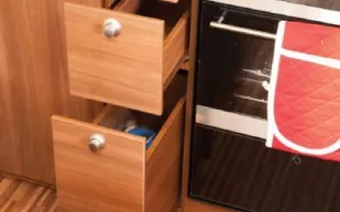 rhp_caravan_drawers