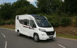 Swift-1-05281