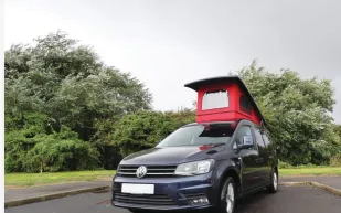 Love-Campers-Mandalay-campervan-51121