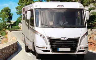 NewCamperUKGeist_Photo_GBCut-97677