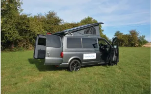 The-Van-Factory-VFF2-10676