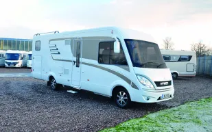 Hymer-1-88223