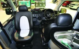 rhp_Picture 2(18)