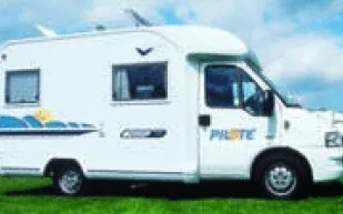 rhp_PilotePacificP3motorho