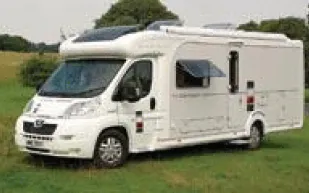 rhp_AutocruiseGleneagle