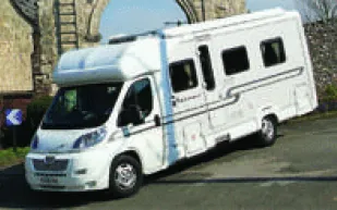 rhp_AutocruiseOakmontmotorh