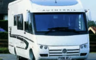 rhp_2006AutoTrailGrandeFr