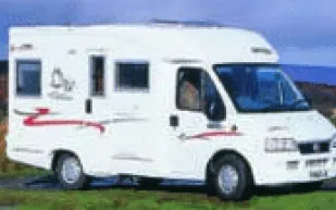 rhp_RapidoLeRandonneur709F