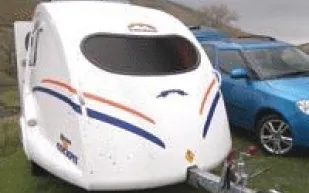 rhp_GoingCockpitMKII