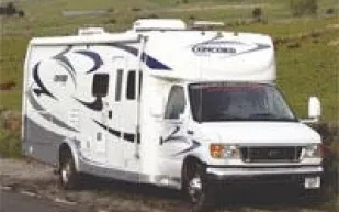 rhp_CoachmenConcord275DS20