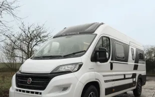 Adria-Twin-exterior-71577