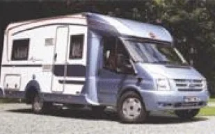 rhp_BurstnerNexxot6602007