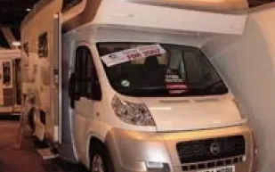 rhp_Eura Mobil ext