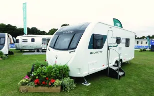 SPrite-Quattro-EW_EXTERIOR-SWIFT-DOES-NOT-HABE-ONE-WITHOUT-FOLIAGE-THIS-IS-ALL-WE-HAVE-41781
