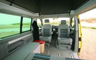 rhp_Picture 2(12)