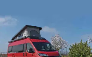 Van-Tourer-exterior-31058