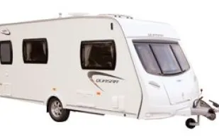 rhp_Lunar Quasar 494-exterior 2cutout