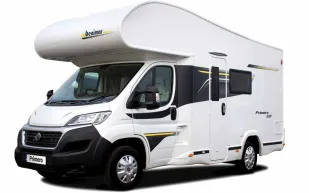 Benimar-Primero-331-exterior-16408