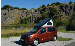 Wheelhome-Vikenze-III-e-08815