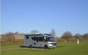 The-Adria-Supersonic-780-SL-A-class-motorhome-2