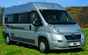 rhp_AutocruiseTempocamperva