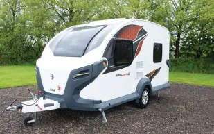Basecamp-small-exterior-50736