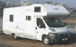 rhp_SharkyM62007motorhome