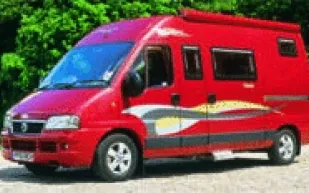 rhp_NuVentureCampersOasis