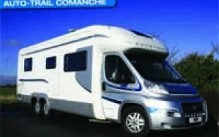 rhp_AutoTrailComanchemotor