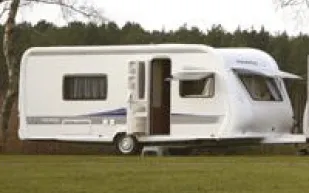 rhp_HobbyPrestige540WLU