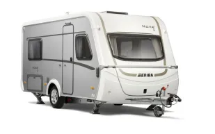 Eriba-Nova-Light-465-courtesy-of-Erwin-Hymer-Group-22526