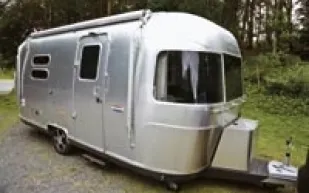 rhp_exterior(2)