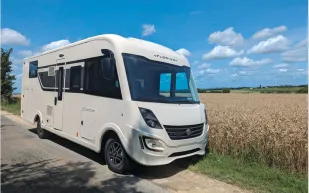 Florium Wincester 75 LMF