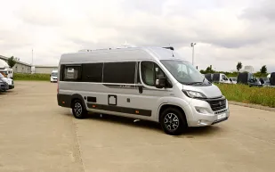 Autotrail-1-54004