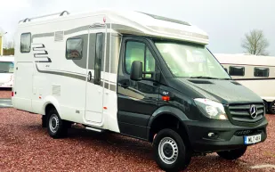 Hymer-1-24177