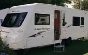 rhp_FleetwoodHeritage640CB