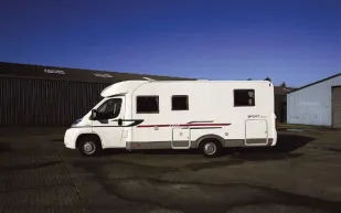 rhp_ADRI69004