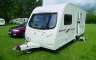 rhp_AvondaleAvocet