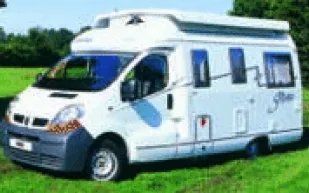rhp_EribaStyle586motorhome
