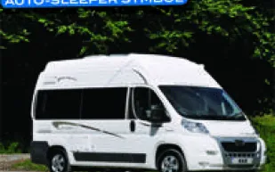 rhp_AutoSleeperSymbol(1)