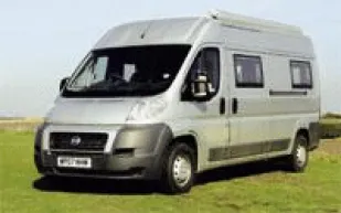 rhp_NVCMotorhomesUtopia