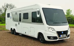 Knaus-1-44563