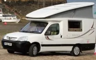 rhp_auto sleeper ext